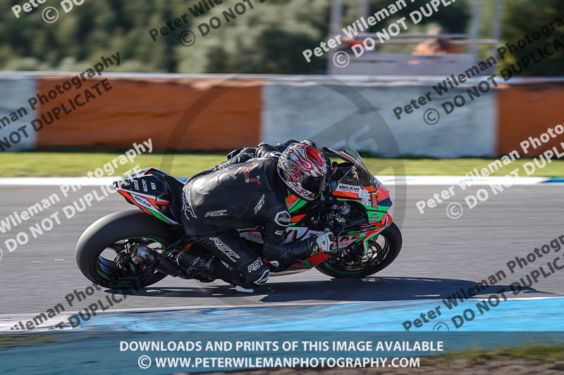 estoril;event digital images;motorbikes;no limits;peter wileman photography;portugal;trackday;trackday digital images